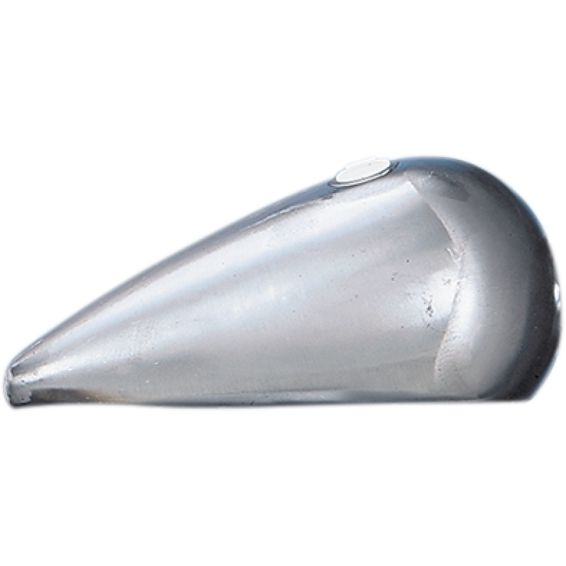 DS-391272 - 8D53AFBE-9D13-4044-BD39-6FD74DA394E6.png
