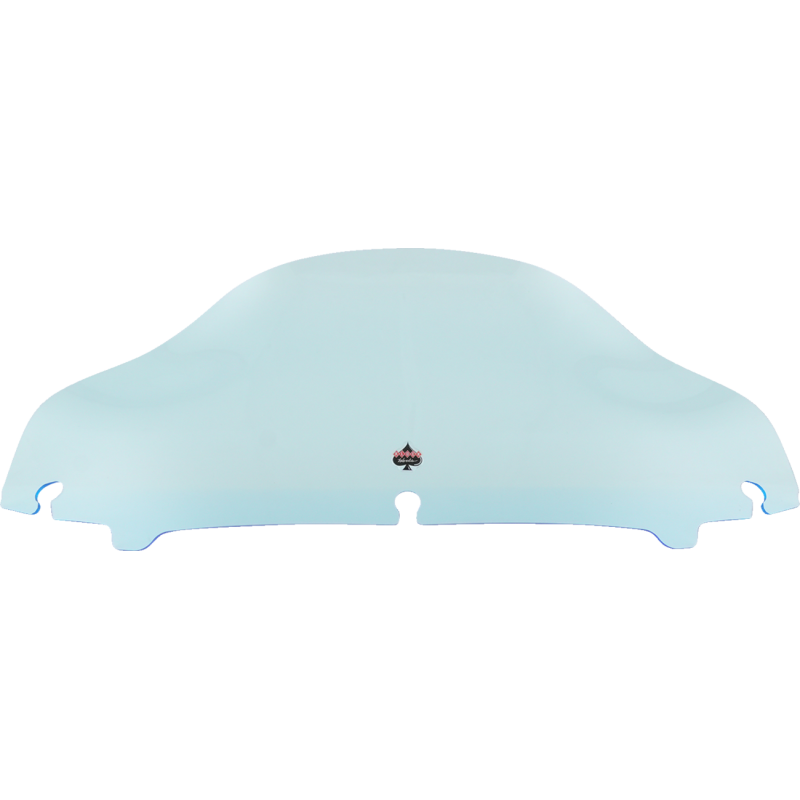 2310-0742 - 8D92838C-8158-4E60-8E21-1710A54C7084.png