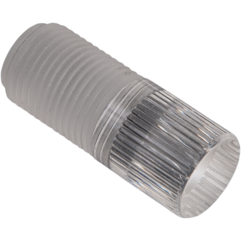 3801-0335 - 8E8460BE-FEB3-4A69-B49C-72D741CE451C.png