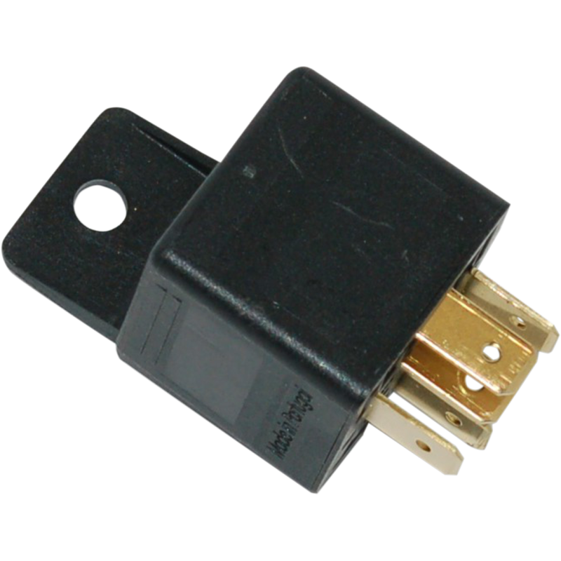 2110-0504 - 8F105AEC-8A27-4BF5-A3DF-D5D72D1E795D.png