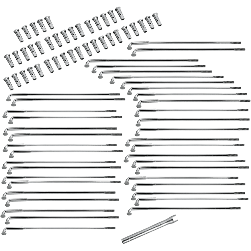 DS-380105 - 908A4A36-7BE7-40E3-9EEC-0A53E4E46F01.png