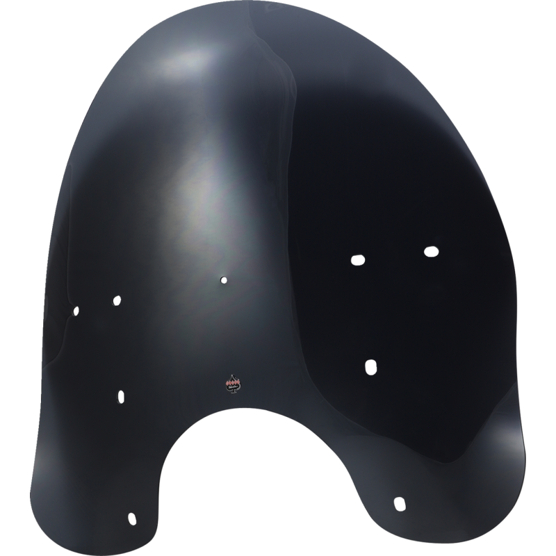 2310-0711 - 90F53B03-E6E7-4245-A5A2-E1E1CB1DE2DF.png