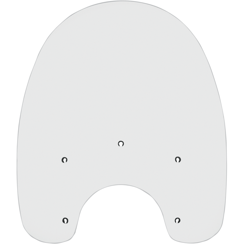 2310-0449 - 90F74794-67BD-4CC8-90F4-9BEA0982FA08.png