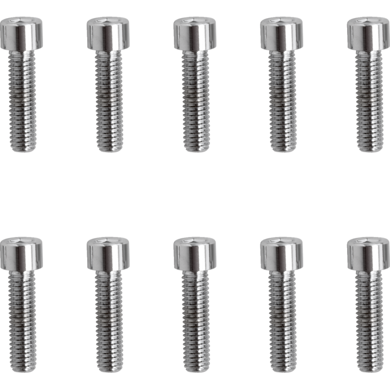 DS-190597S - 91466B88-E6B0-4000-B109-182B3C7973A8.png