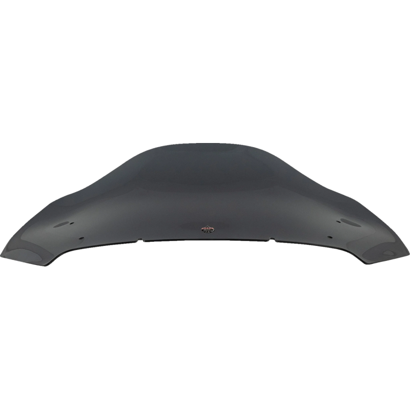 2310-0915 - 92048EA2-4EDB-4319-98CA-10EADF1F044E.png