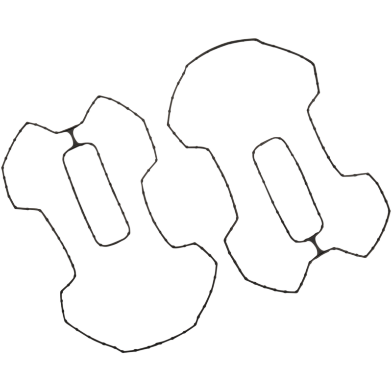 0934-5950 - 9251768A-30A5-46D0-91AB-A2426763C263.png