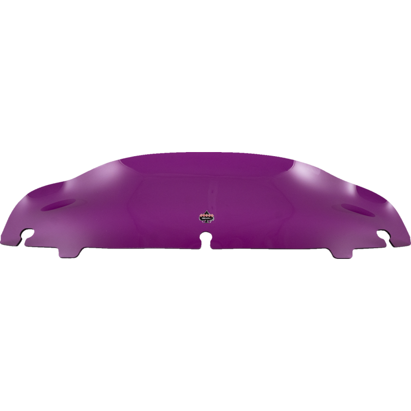 2310-0800 - 92AC3961-056F-4699-A64D-32206AD4254C.png