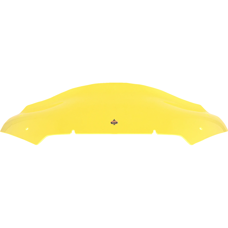 2310-0922 - 92D8CBF1-1736-432B-9462-596B2075DA7E.png