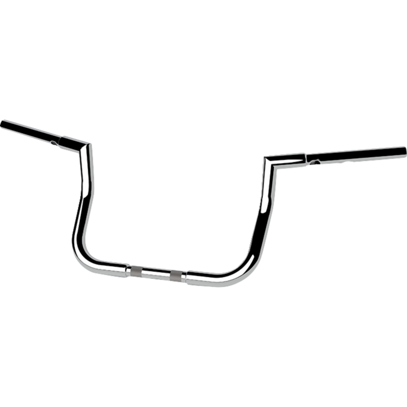 0601-6574 - 933E0437-45EB-4678-B0F7-7643920058C6.png