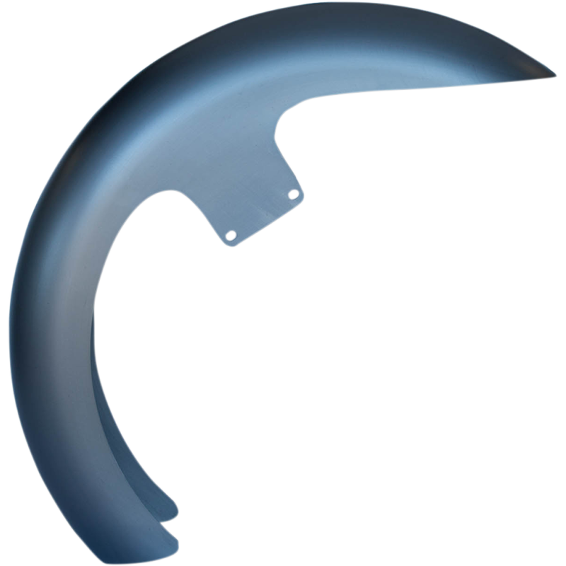 1401-0597 - 936378F8-C37C-4FD9-9BAA-9DA3D9A11BF5.png