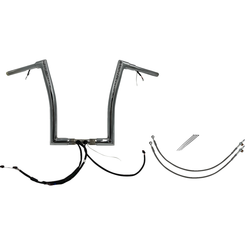 0601-6087 - 9378E35E-DF3D-4ADB-8B86-F6924C922F32.png
