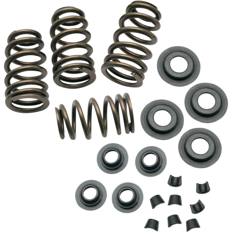 0926-2056 - 9382891E-7680-4AE9-8422-CBA5F17B5042.png
