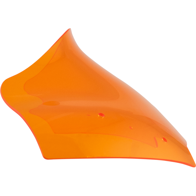 2310-0867 - 93ABEA02-99B7-4685-9BD1-4CA98526ACFF.png