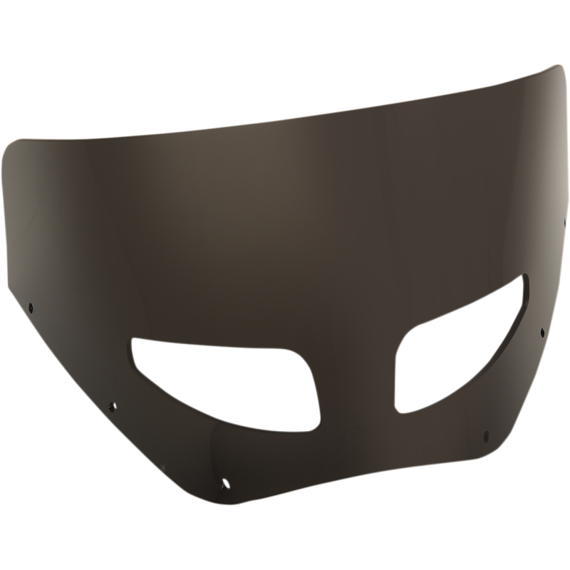 2350-0458 - 947ADFF4-6C2A-4732-9B23-3893EA2C628A.png