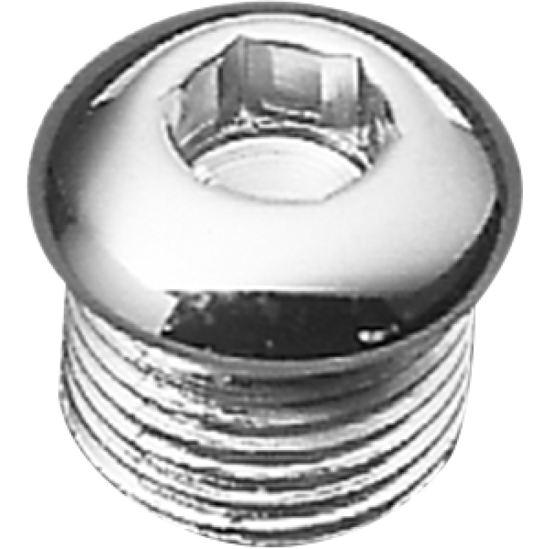 DS-190785 - 94C6E8DE-BE09-4DC7-A74B-5B1E2EC4B4A2.png