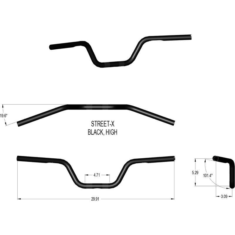0601-5660 - 94DE3721-D86B-4B5C-B9A7-2630F0EC75D4.png