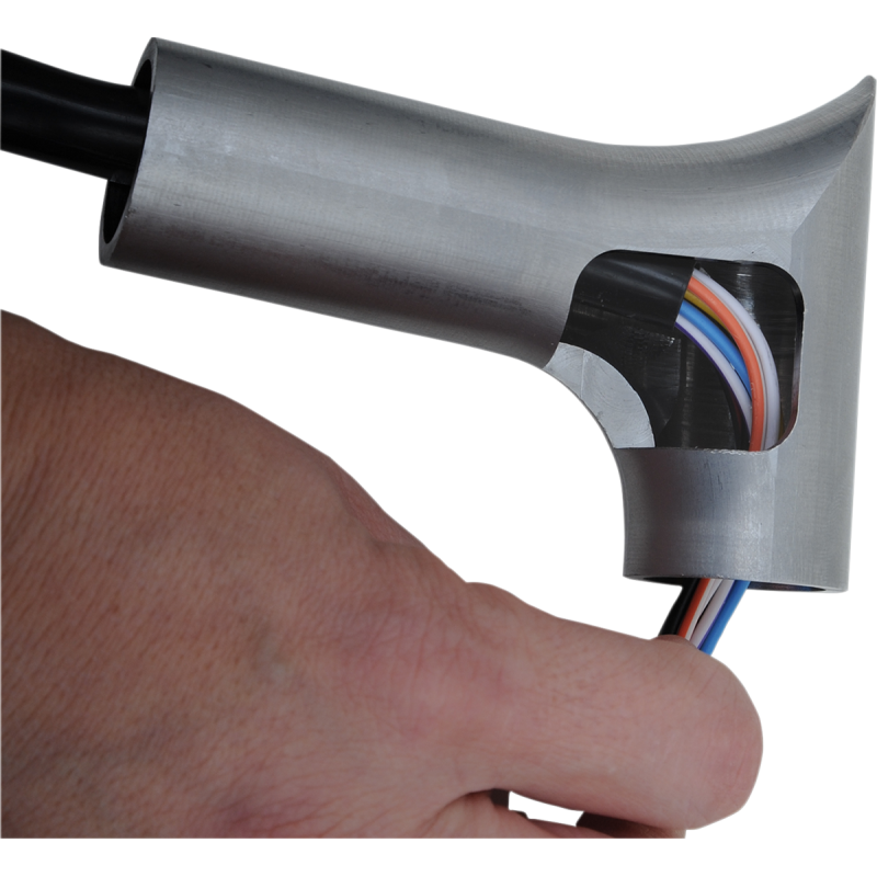 0601-4746 - 951BF872-FFA7-45FC-AF74-BD6479C84DD4.png