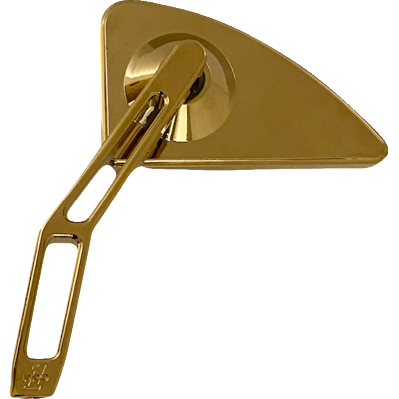 0640-1673 - 951EDC25-C8FB-4DBC-BA95-FE3C082D3397.png