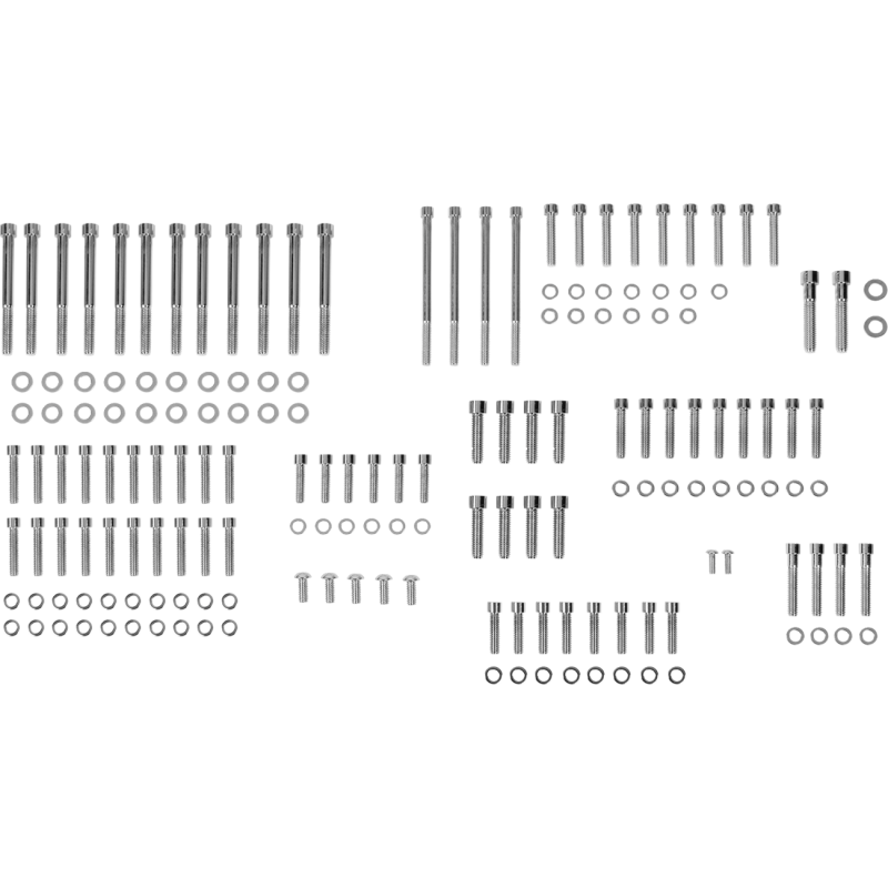 2401-0967 - 9584E954-66B9-4351-8C40-46C69E88CBF2.png