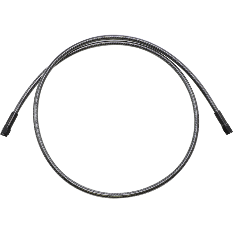 1741-6264 - 95B900AF-E6F8-4F62-8C5C-FED6ABC3DB50.png