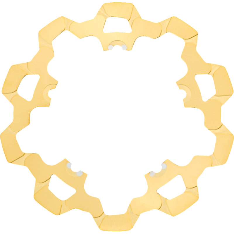 1710-4532 - 95E60AA0-BDB3-48C8-A8FE-E3FB80F632CD.png