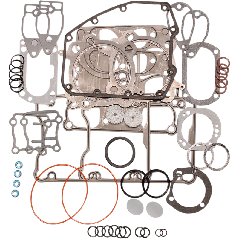 DS172085 - 969ACA96-49C3-4CA2-8997-C56FC3742724.png