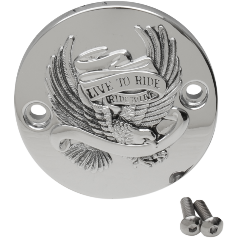 0940-1645 - 96A9E4AF-AA43-4600-8937-4872D2B20863.png