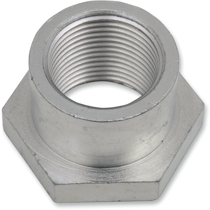 DS-193156 - 974A7F63-2A3D-45C7-A5FF-F39D0DF853F7.png