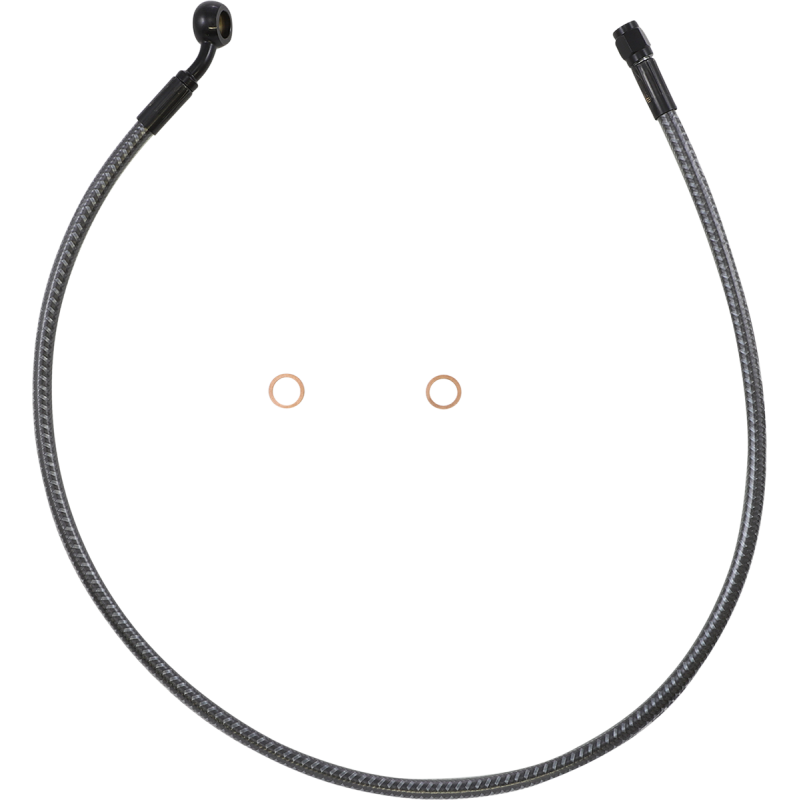 1741-6303 - 97CD2B59-DD0F-4538-8492-A67649DD77AB.png
