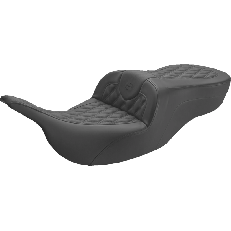 0801-0945 - 97FE254E-5B8C-4C56-A276-EDA818A7D6CC.png