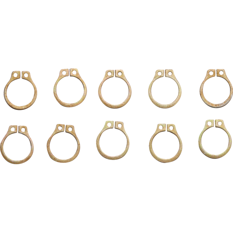 1620-2495 - 980DA6B2-349B-4CE4-BA49-68586473E906.png