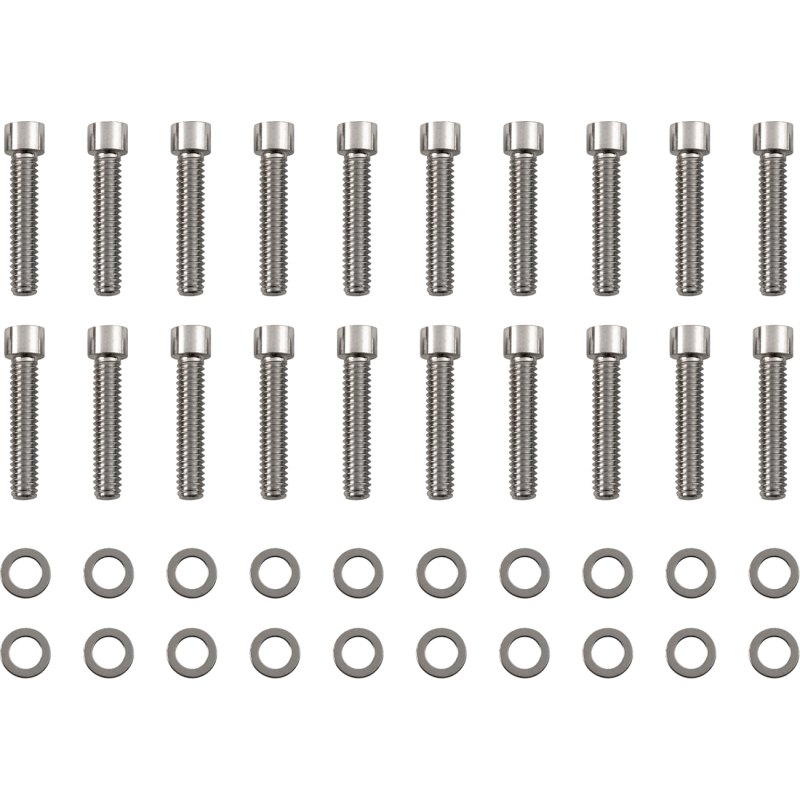 2401-0971 - 9875D31A-2E88-4E31-88B5-9AF1CC9DAB1C.png