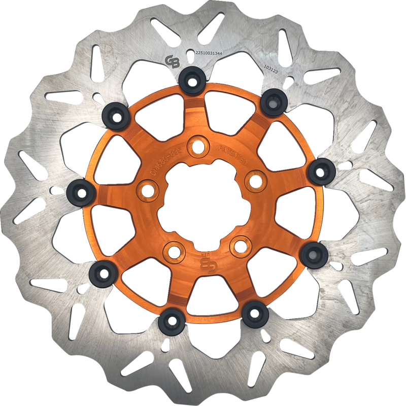 1710-4560 - 9881CF1A-C65D-4E21-80BB-144DF6C6E816.png