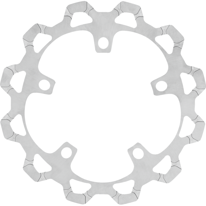 1710-4522 - 99269F02-A08B-403C-83EF-A1C7E26370A0.png