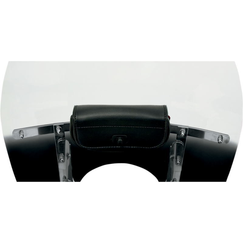 3508-0017 - 99546FAE-EEB8-48F8-A340-AA1F4DA7F231.png