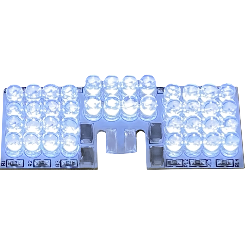 2040-1289 - 995d0d88-2c02-43aa-b114-63c9d8bad6a8.png