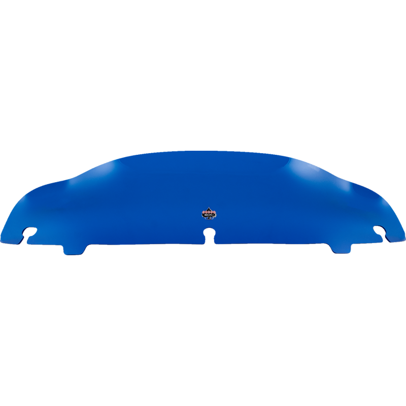 2310-0799 - 997DD0AB-83A3-4230-B37B-0EA9904F53C2.png