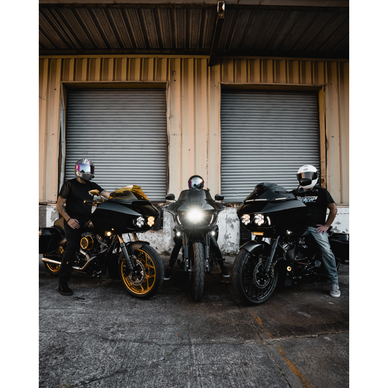 2001-2924 - 9A6D7894-1172-417D-8ABA-426054D3B130.png