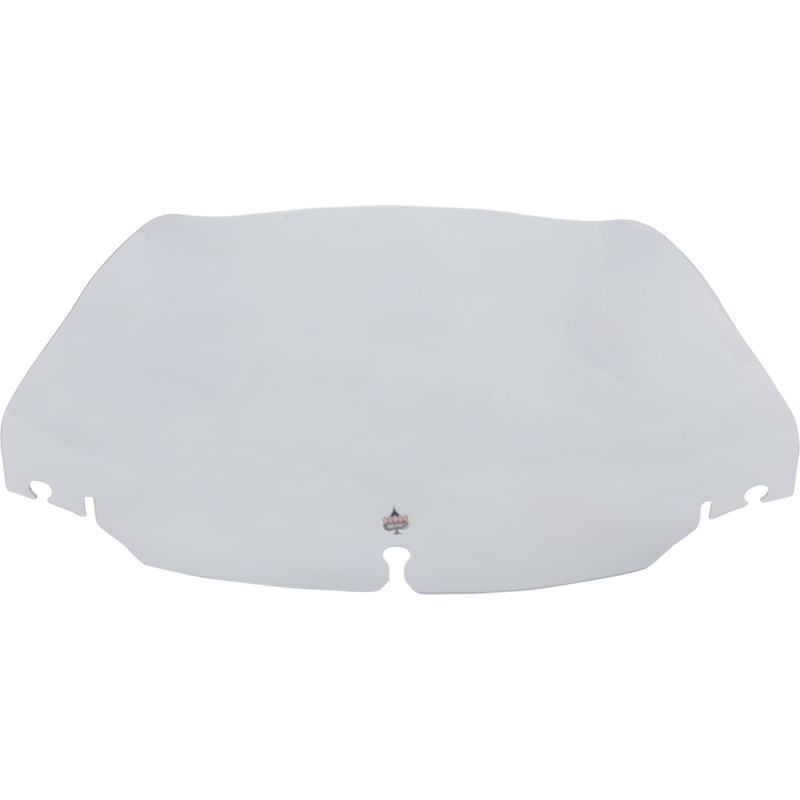 2310-0274 - 9B642B51-684E-46C0-83F4-6EE305D63F6A.png