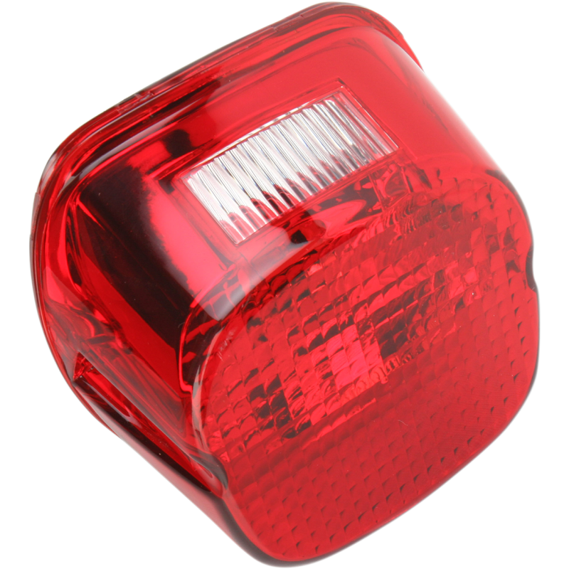 2010-0782 - 9BE0E90E-7B67-4542-8BE7-7935A5AD75D1.png