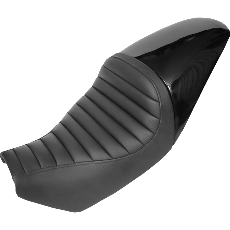 0810-1692 - 9BEBFCF9-F971-4D85-BDCC-3DA89589555A.png