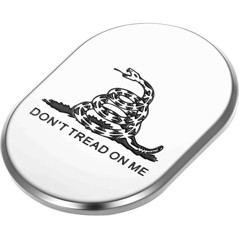 1405-0336 - 9C21A77D-9421-4890-A32E-A4F9806DB889.png