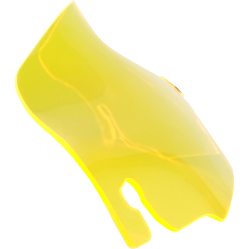 2310-0757 - 9CEB773B-63B1-411F-8A52-F03842AB6F06.png