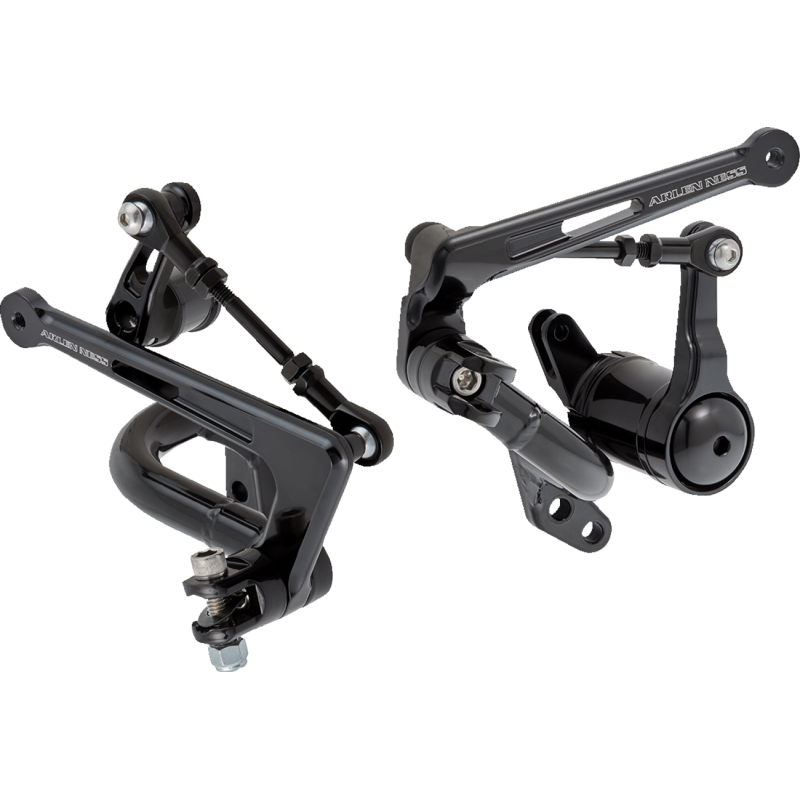 1623-0577 - 9D05581C-A9C7-4544-A27B-FB75544C5D68.png