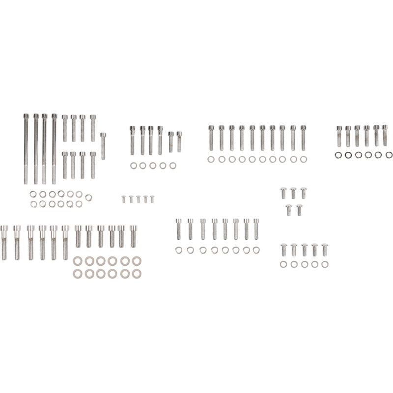 2401-0763 - 9D367054-A189-4EFF-A03B-DA49722A6F3F.png