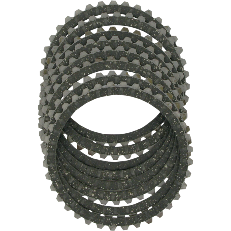 1131-0280 - 9DB756B3-FED0-4DD8-9C8E-19DA0AEEA609.png