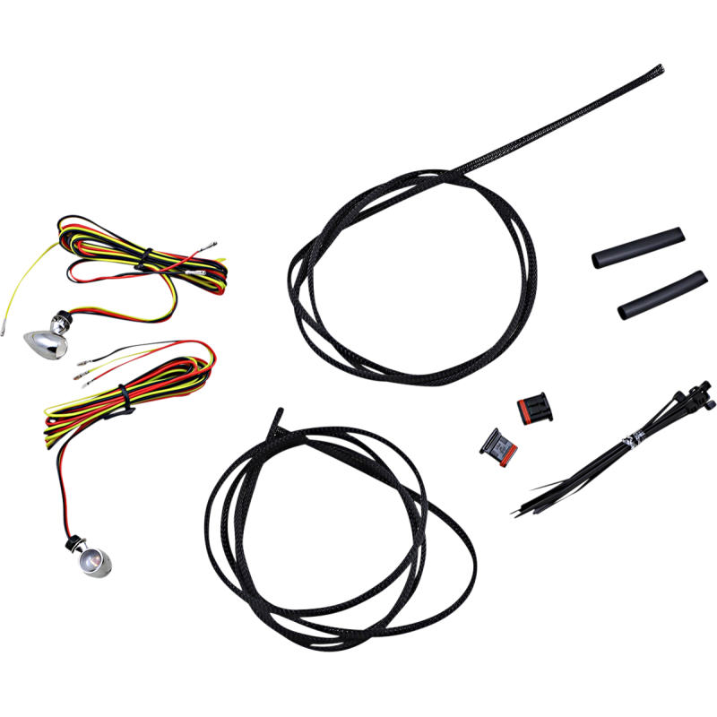 2040-2710 - 9DD92A4B-2B0C-412A-9645-E8908BE6007D.png