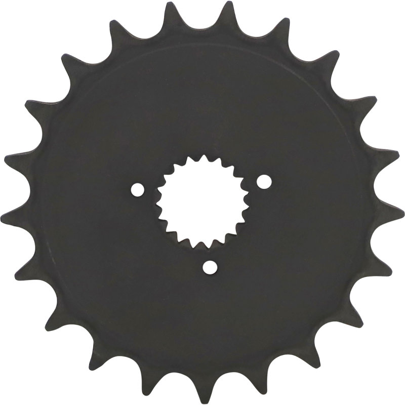 1212-0738 - 9E0573D5-16D5-4FA6-AF58-133F0F20CA6C.png
