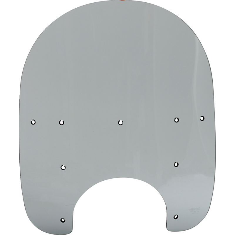 2310-0694 - 9E54C72C-5A82-40F0-BBE9-214138766AAB.png