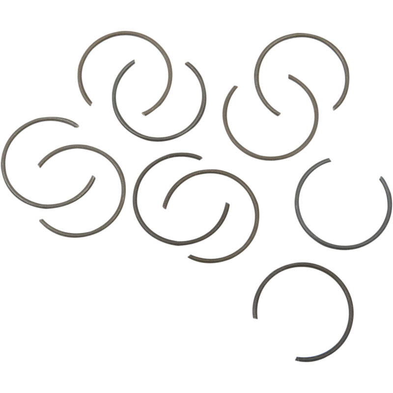 0913-0016 - 9EAC319B-3640-4AC0-B162-DF50529695C3.png